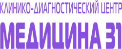 Медицина