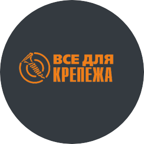 Техновация
