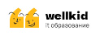 Wellkid
