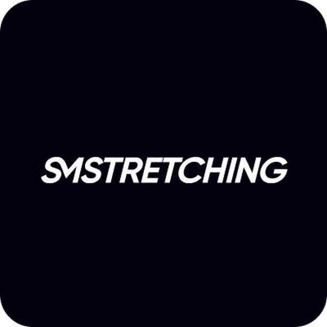 SMSTRETCHING