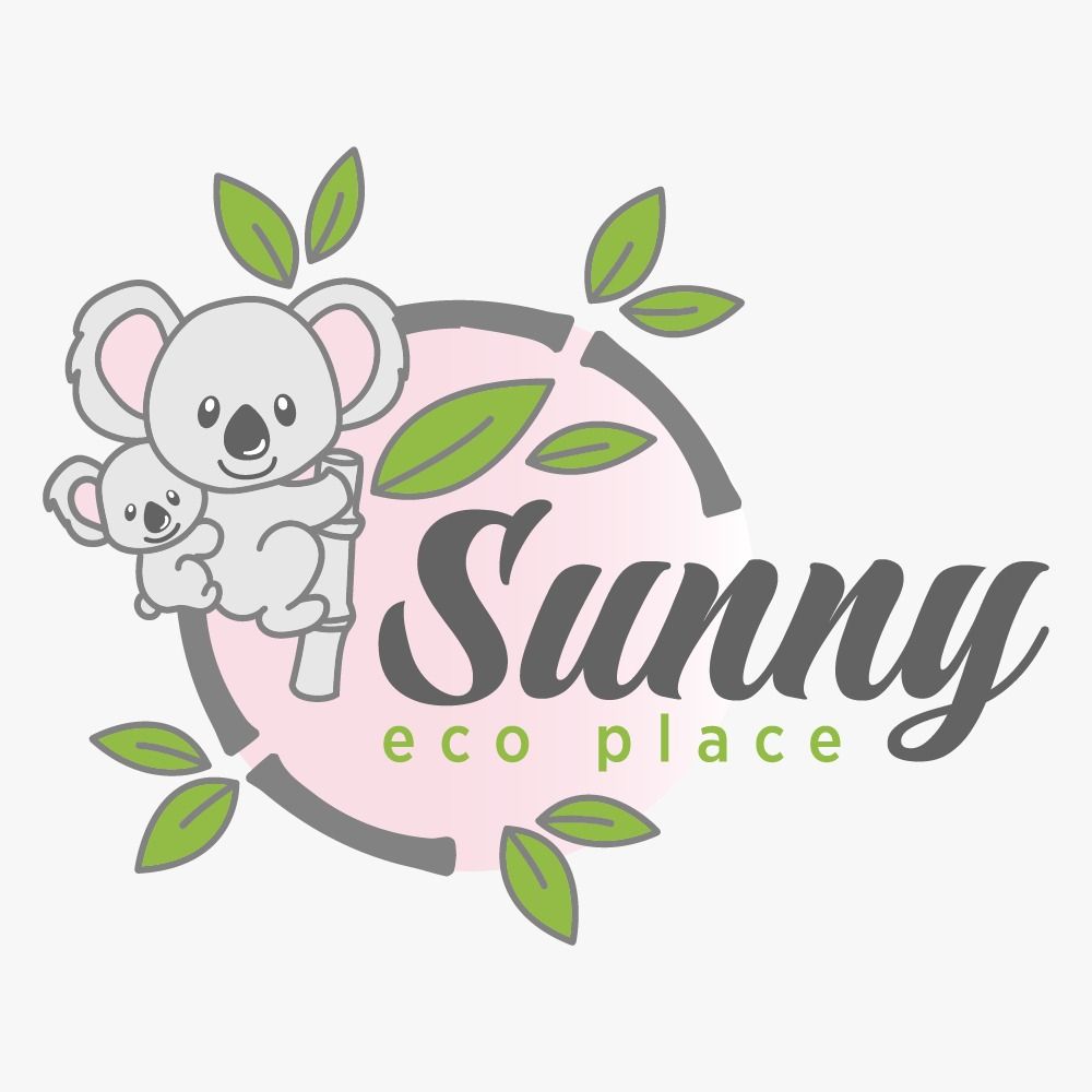 Детский сад Sunny eco place (ИП Позднякова Анастасия Дмитриевна)