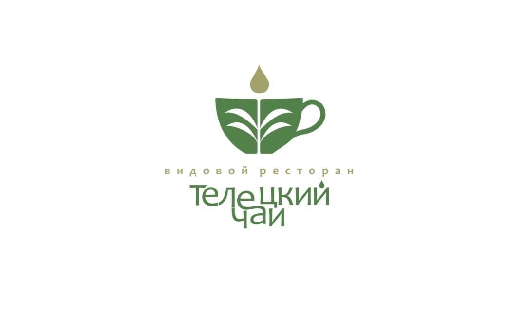 Южаков Иван Валерьевич