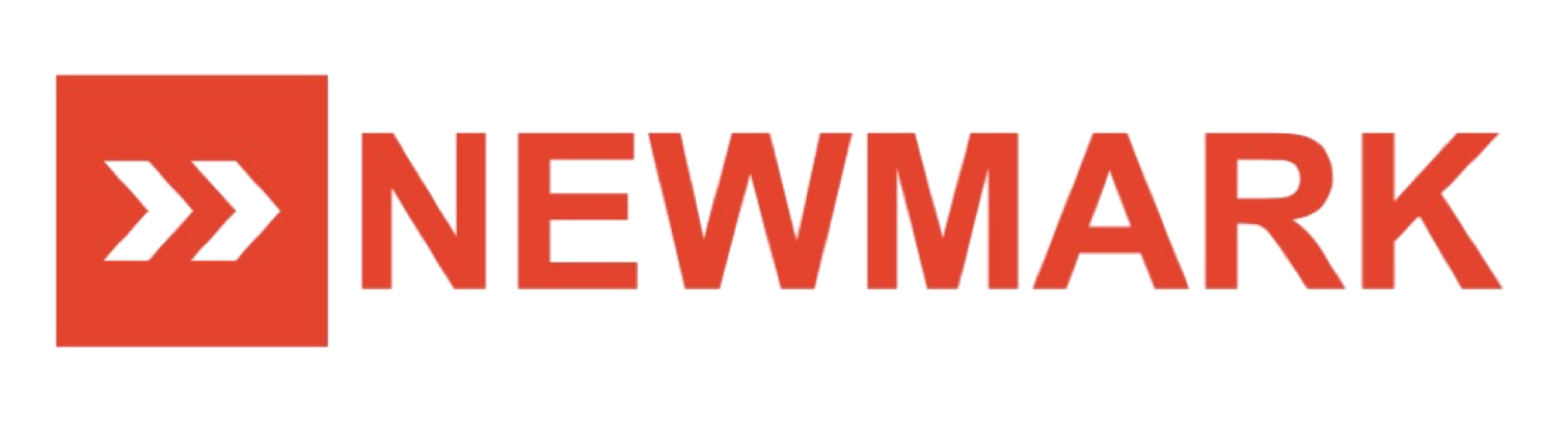Newmark Finance