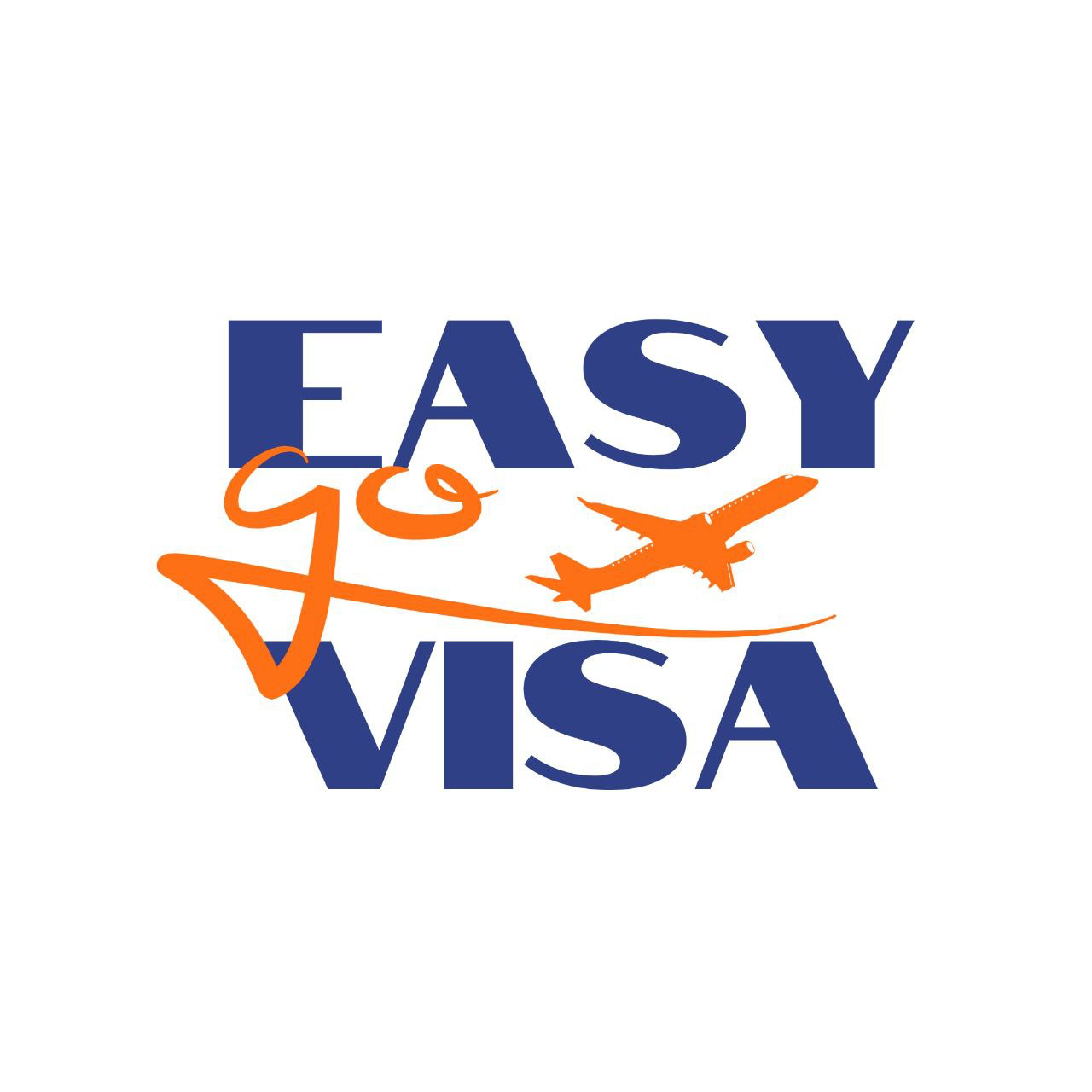 EasyGoVisa