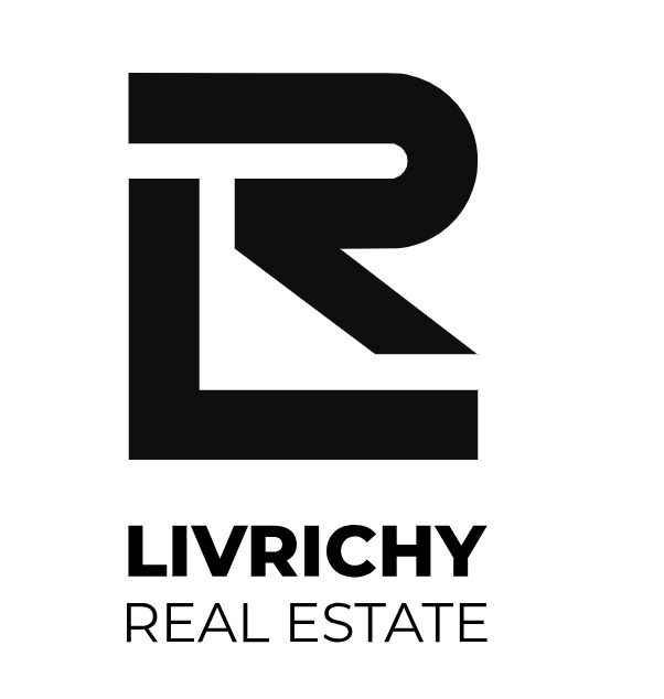Livrichy