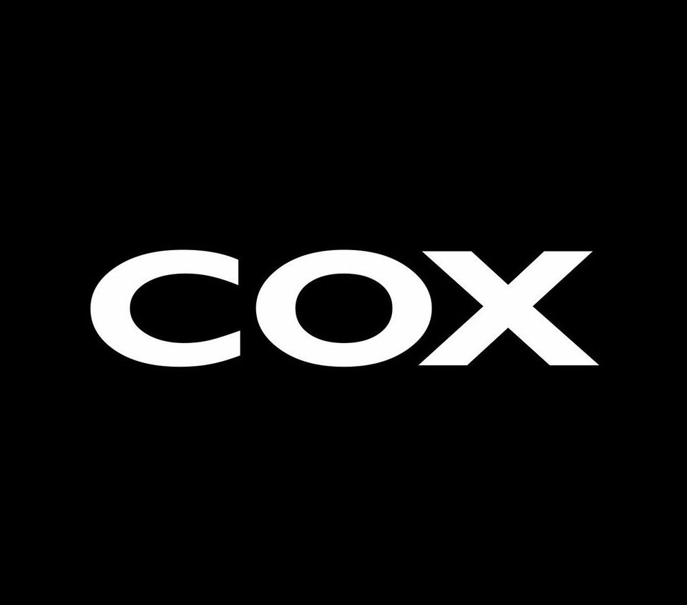 Магазин одежды и обуви C.O.X