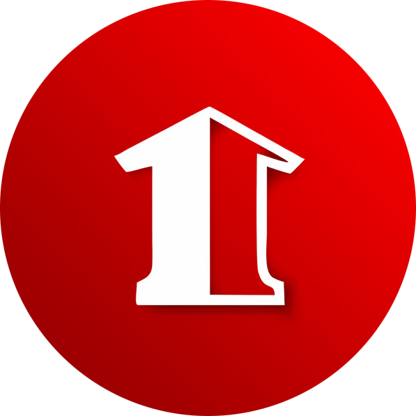 Владимир 1