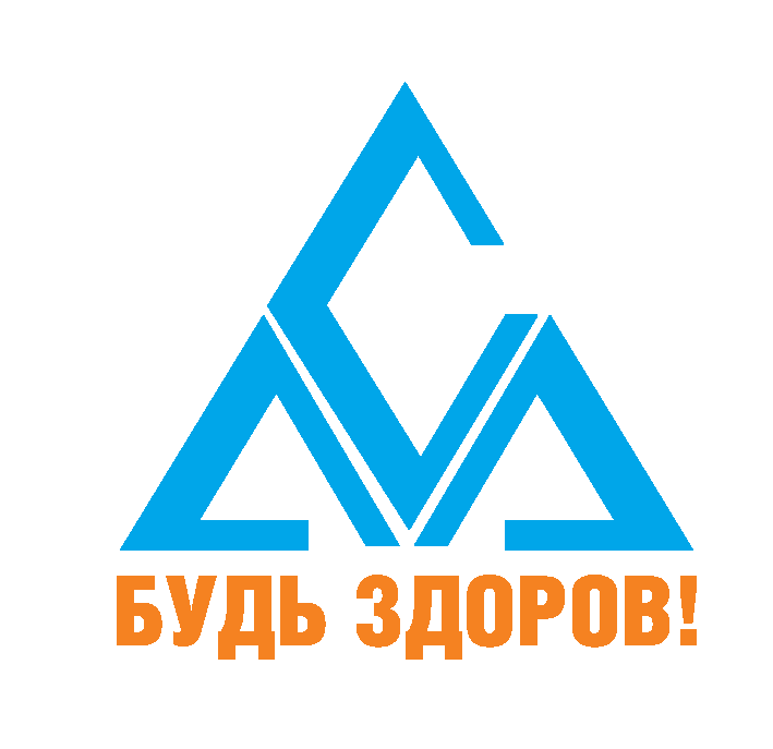 АСД