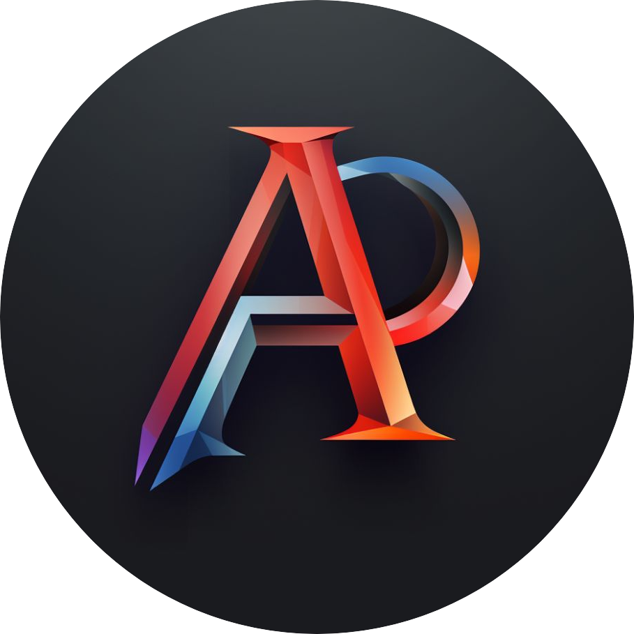 Alexparts