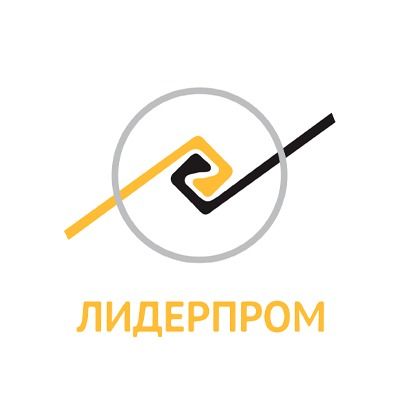 Лидерпром