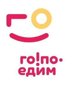 Венда Групп