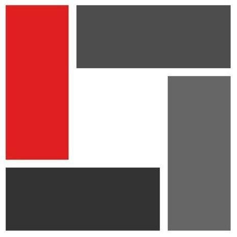 Группа Компаний ПРОЕКТ ЦЕНТР