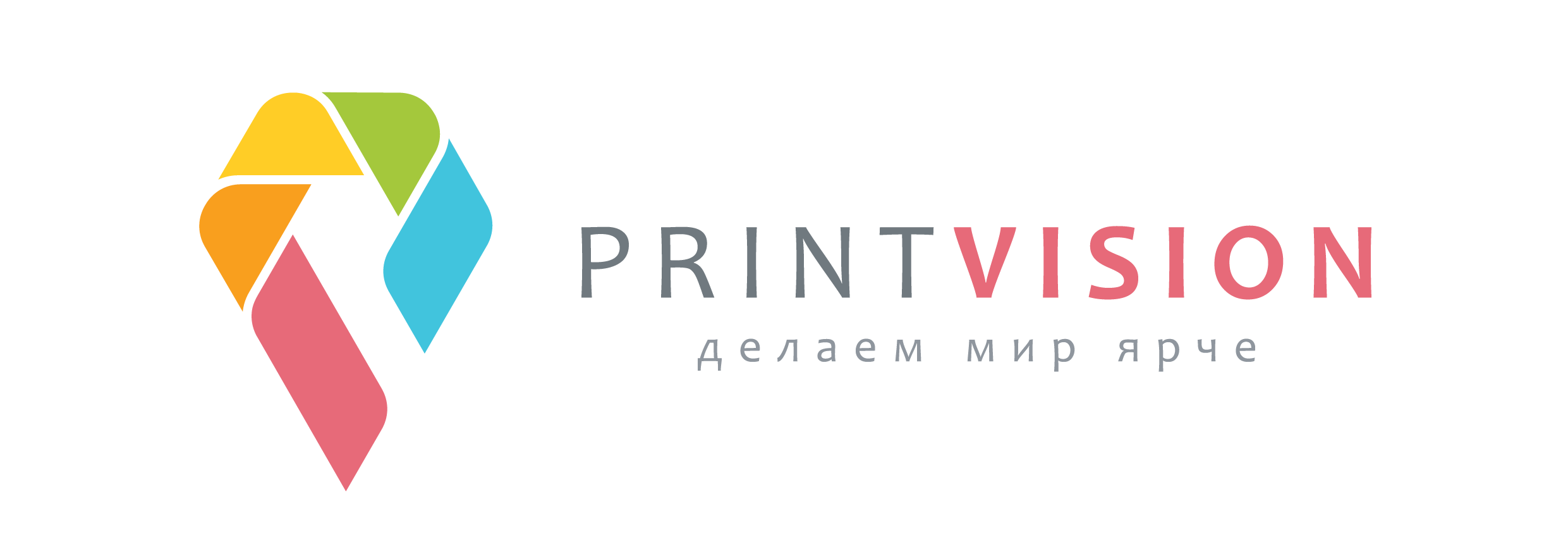 PrintVision