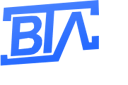 ВТЛ