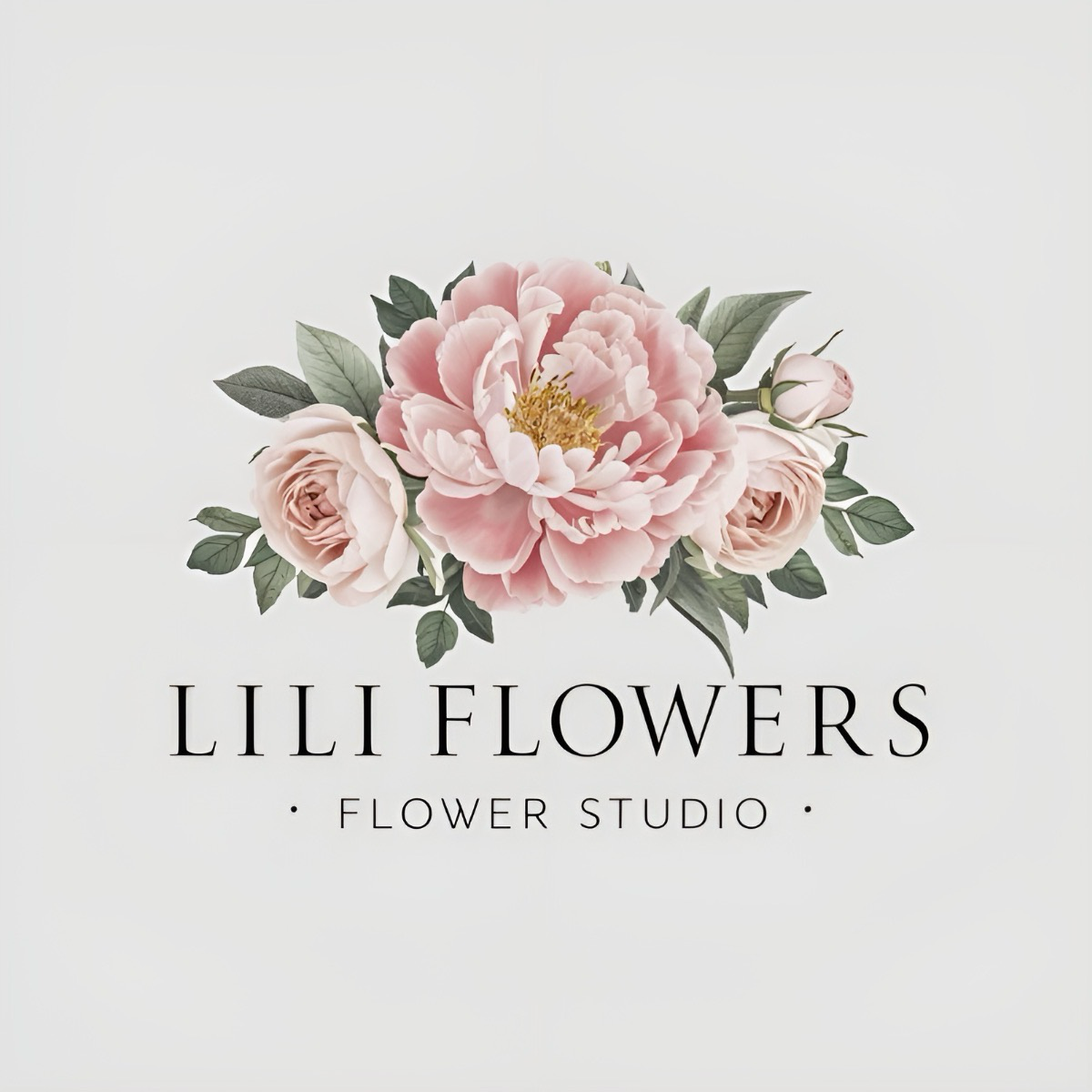 Lili Flowers
