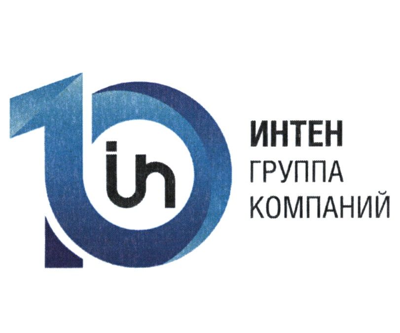 Карельская лифтовая компания