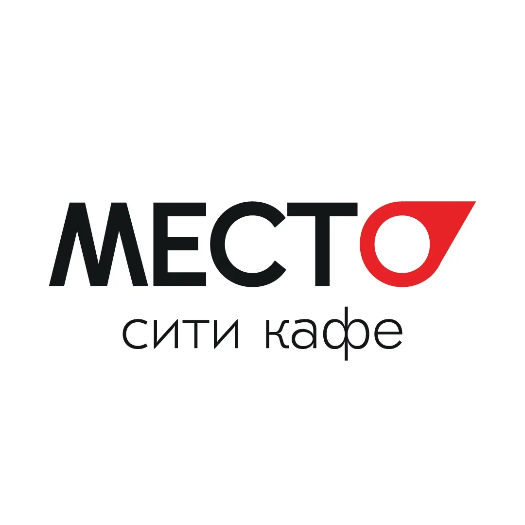 Якуби Али Алиевич