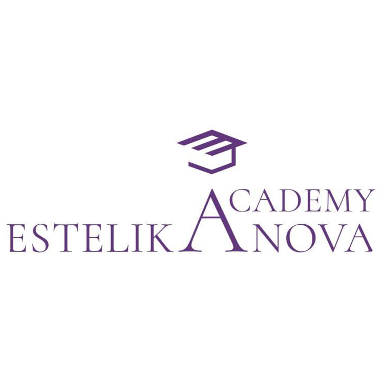 Академия Эстелика