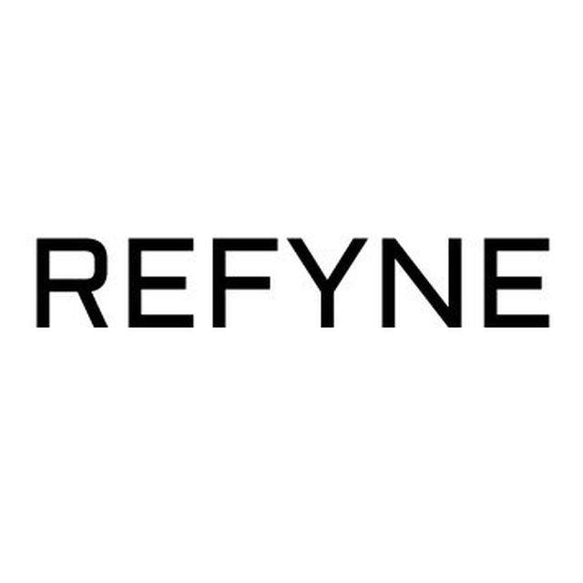 Refyne production (ИП Степанцова Виктория Викторовна)