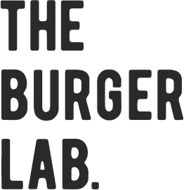 TheBurgerLab
