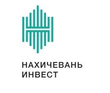 Нахичевань Инвест