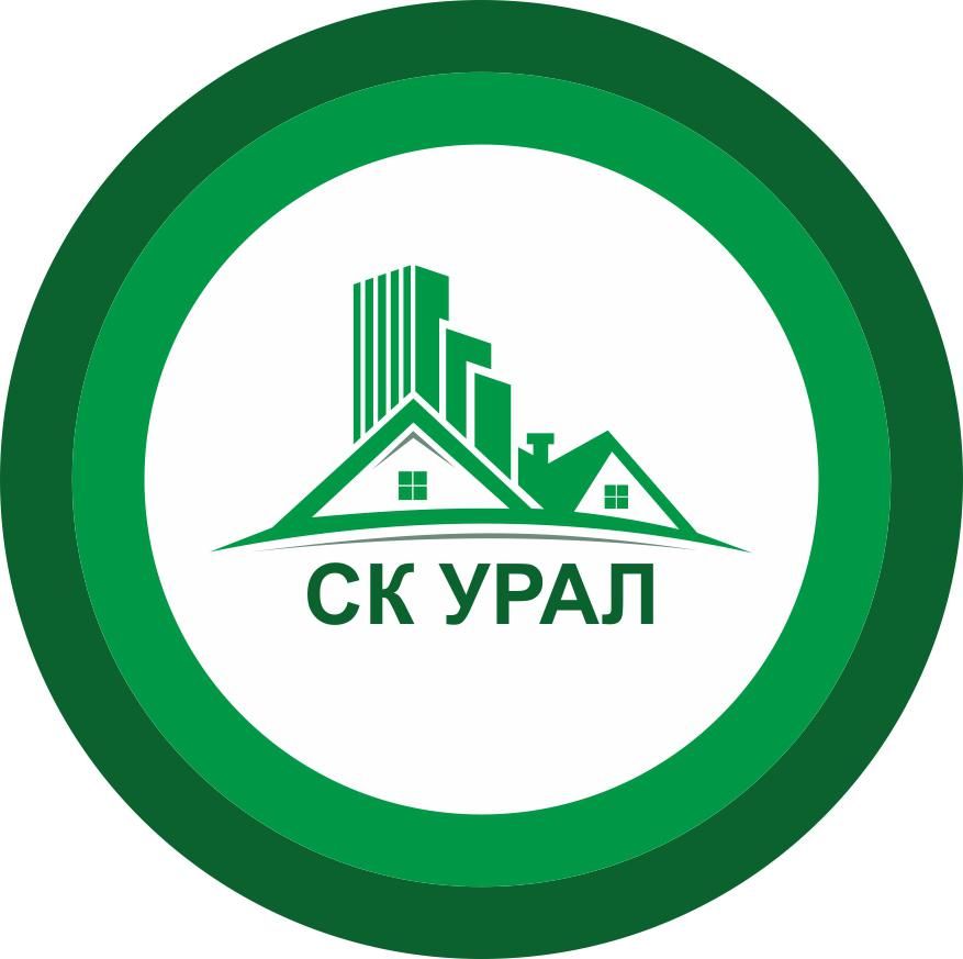 СК Урал