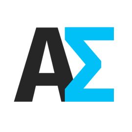 Web-studio АЕ