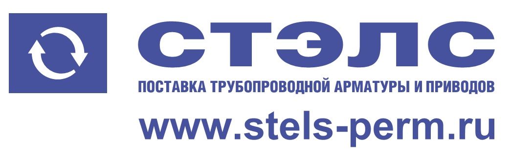 Стэлс