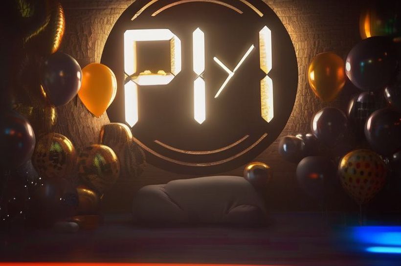 Pm lounge