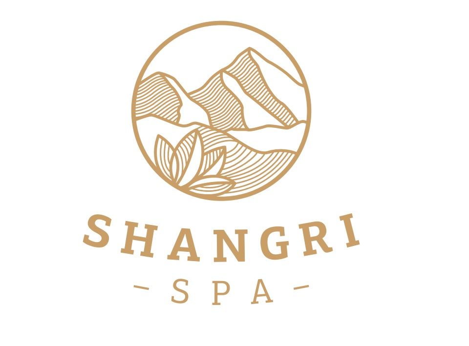 Shangri SPA