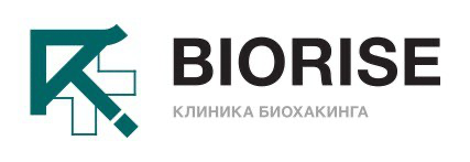 Клиника восстановительной медицины Biorise