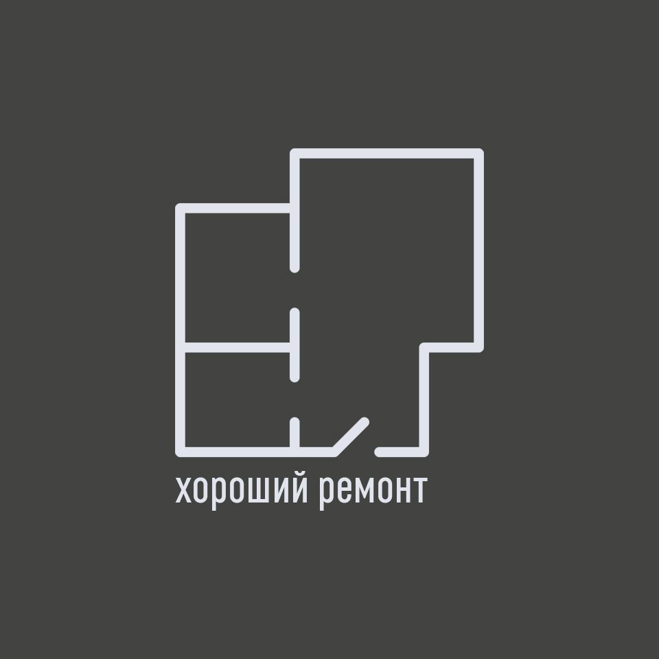 Элесханов Заур Лечиевич