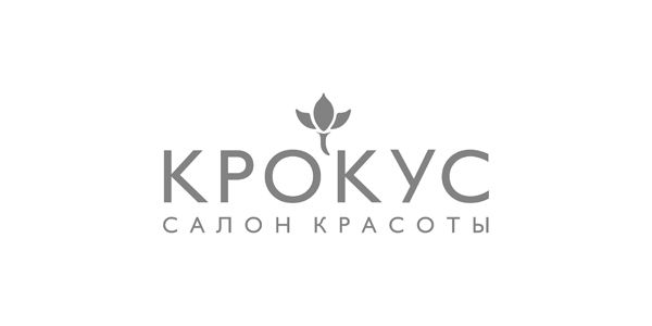 Салоны красоты