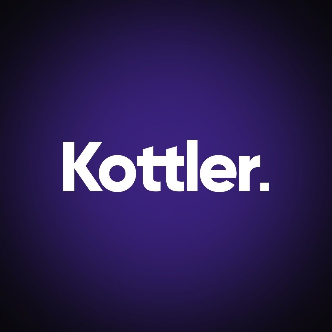 Kottler