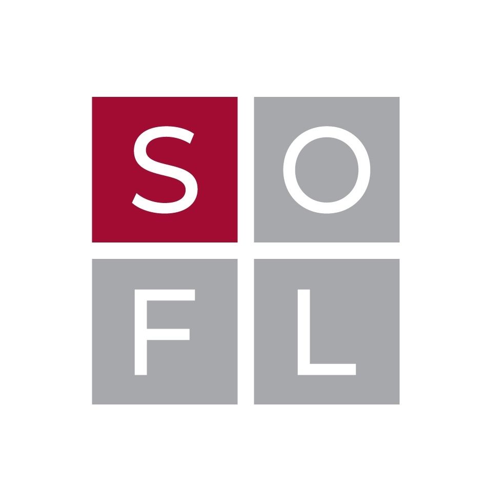 Softline