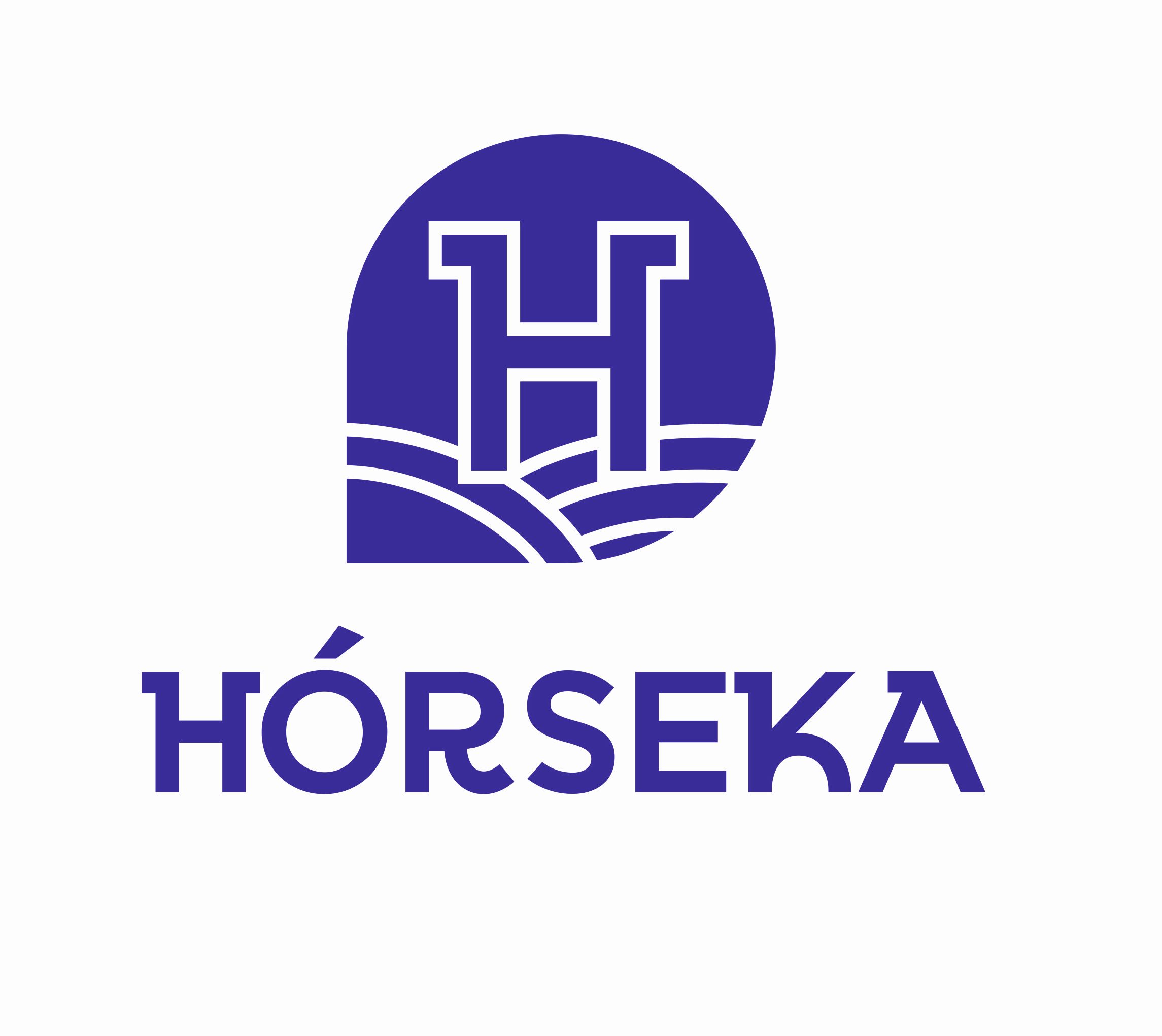 КСК Ивановское