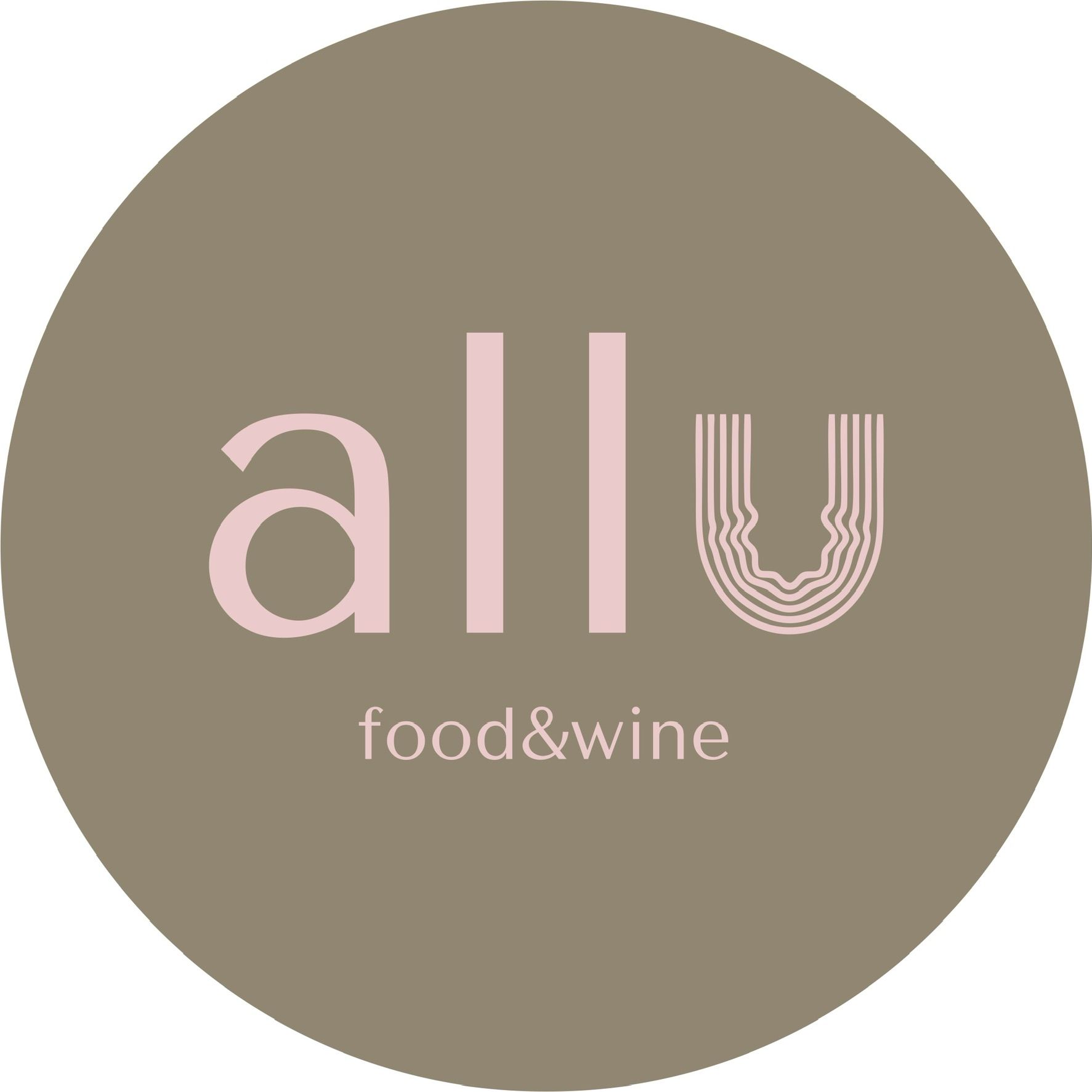ALLU (ООО Любимые вкусы)