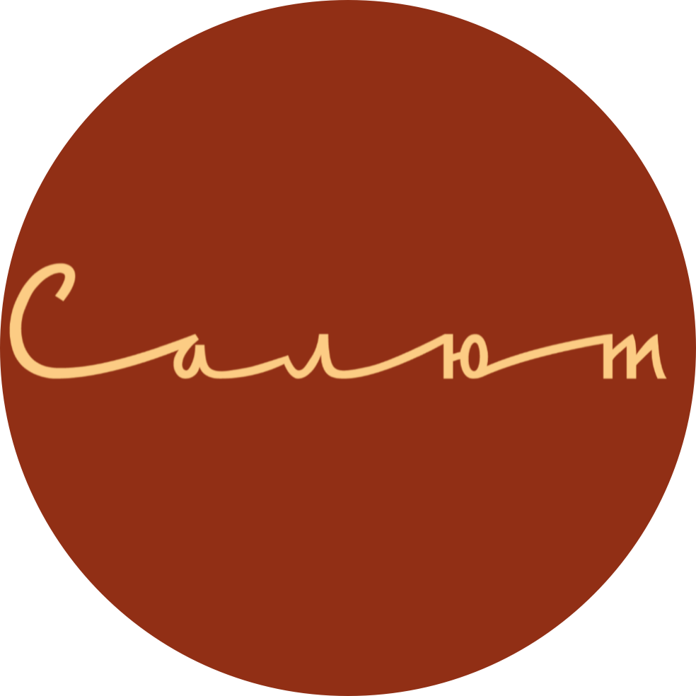 Бильярдный клуб и кафе Салют