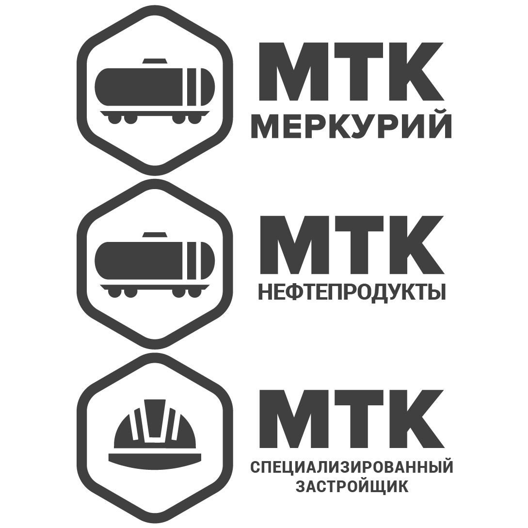 МТК Меркурий