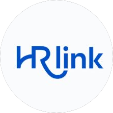 HRlink