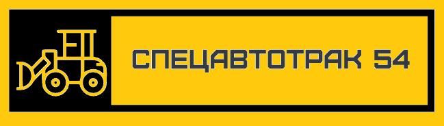 Кунтенков Алексей Сергеевич