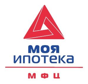МФЦ Моя Ипотека Франчайзинг