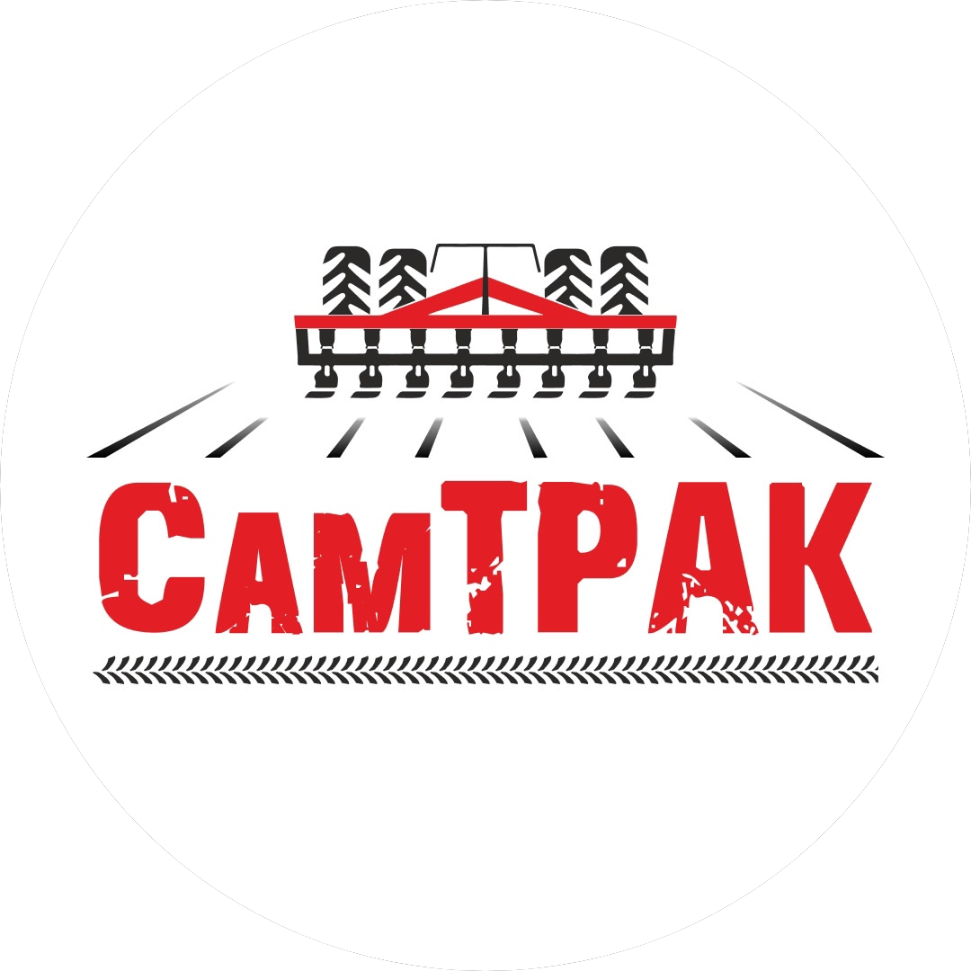 СамТРАК