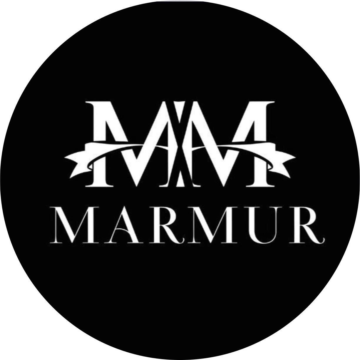 MarMur lounge