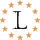 Libete Бюро переводов