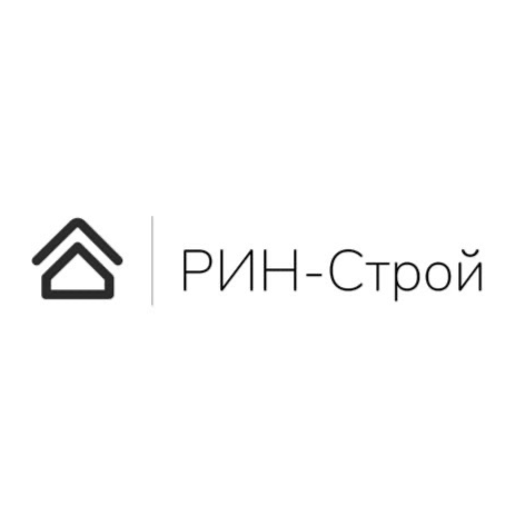 РИН-Строй