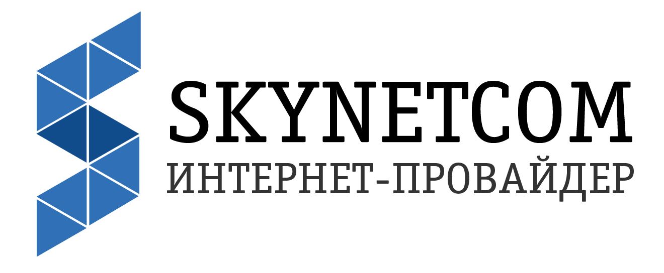 ПВОНЕТ