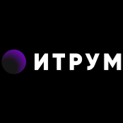 ИТРУМ