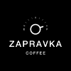 Zapravka coffee