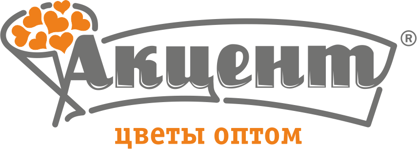 Русанов Григорий Александрович